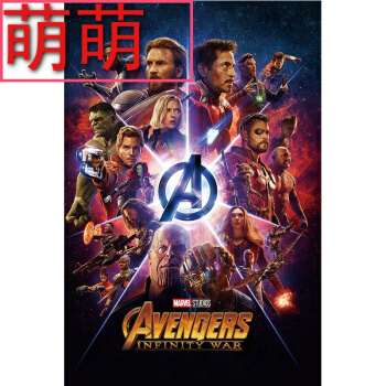 怎么买假的库利学院文凭毕业证