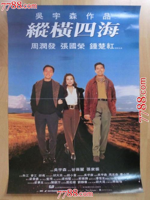 怎么买巴德学院西蒙罗克校区文凭毕业证